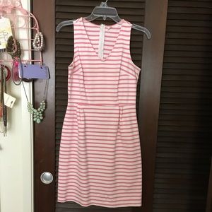 Old Navy dress